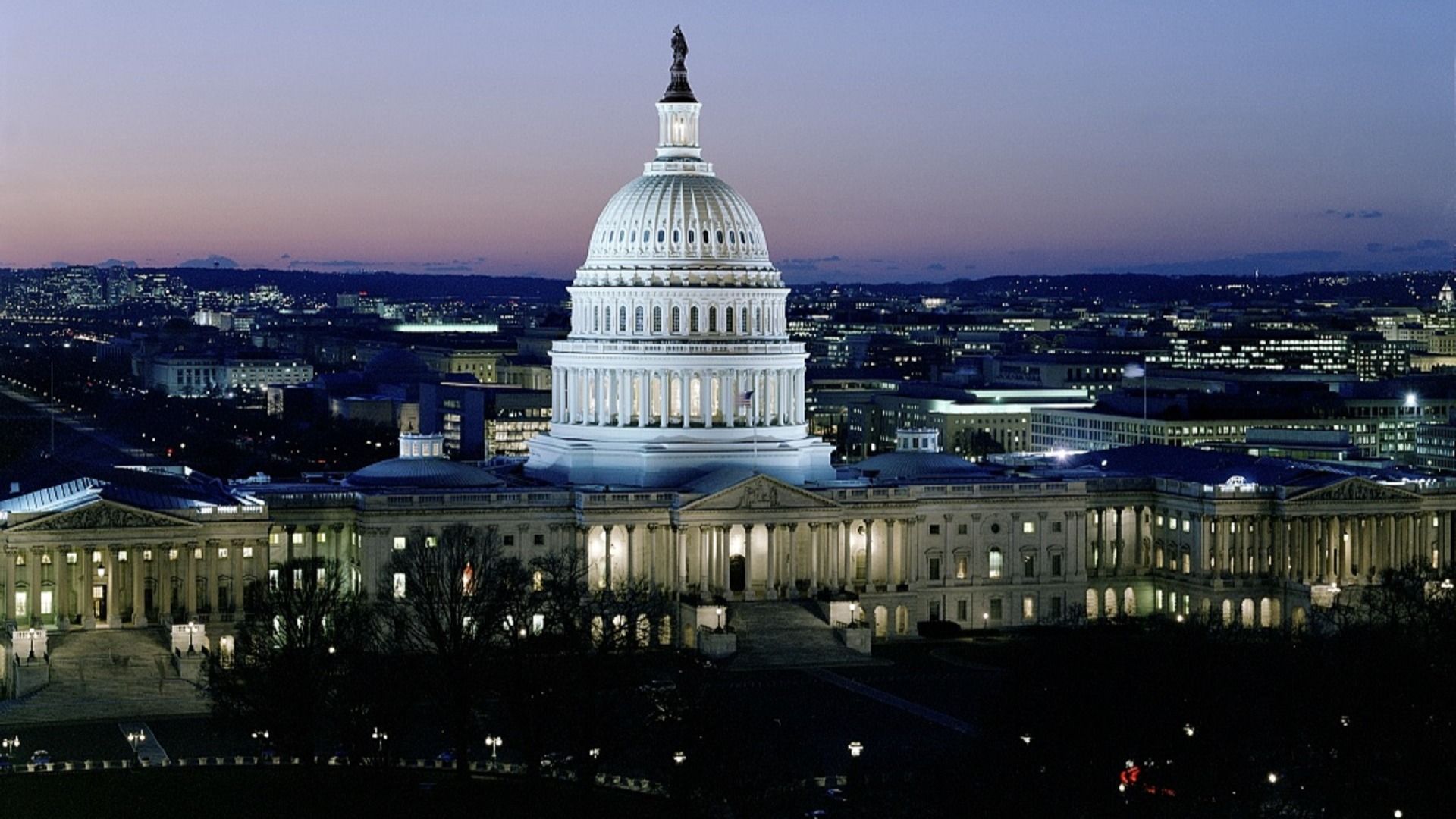 Какая столица америки как называется. Вашингтон столица США. Столица США-Вашингтон, округ Колумбия.. Вашингтон ДС Капитолий. Вашингтон • США • округ Колумбия.
