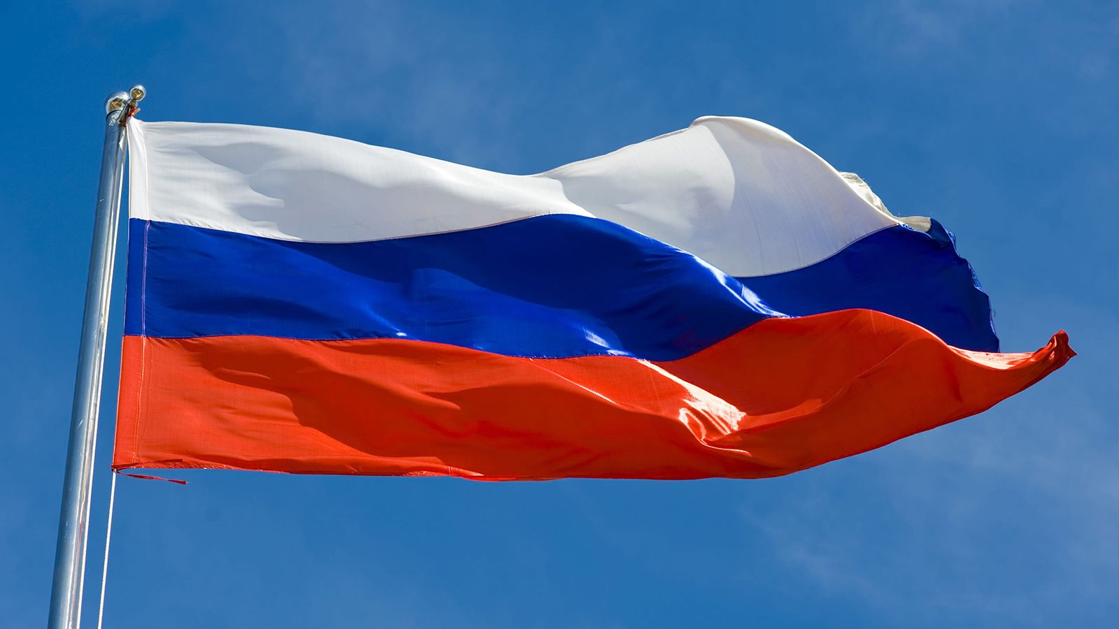 МОК отказался рассматривать возможность допуска российских спортсменов с флагом и гимном
