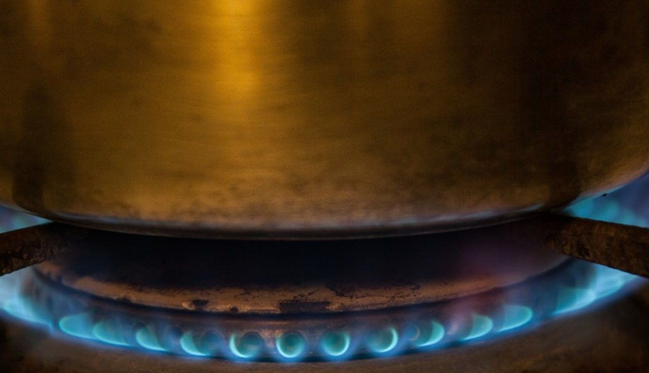 Причиной ЧП в доме Нижневартовска стало неправильное использование газового оборудования