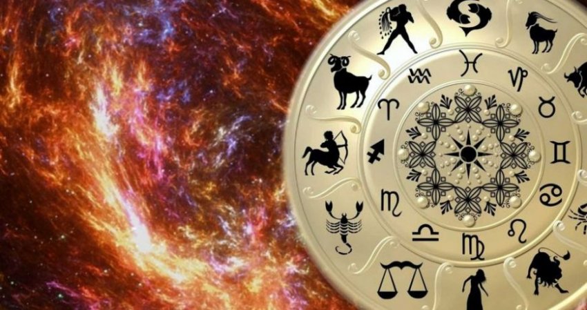 Составлен гороскоп на 2 декабря 2022 года для всех знаков зодиака