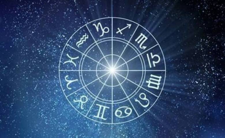 Гороскоп на 2 декабря 2022 года: каким знакам зодиака стоит воздержаться от необдуманных поступков