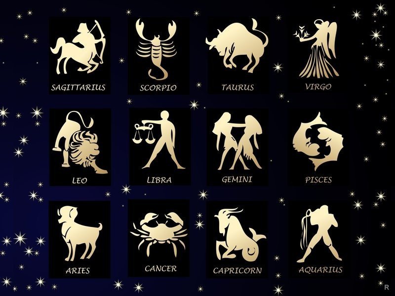 Гороскоп на 2 декабря 2022 года: каким знакам зодиака стоит воздержаться от необдуманных поступков