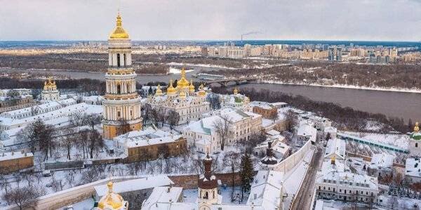«Сигнал подан»: в Киеве решили пойти на крайние меры