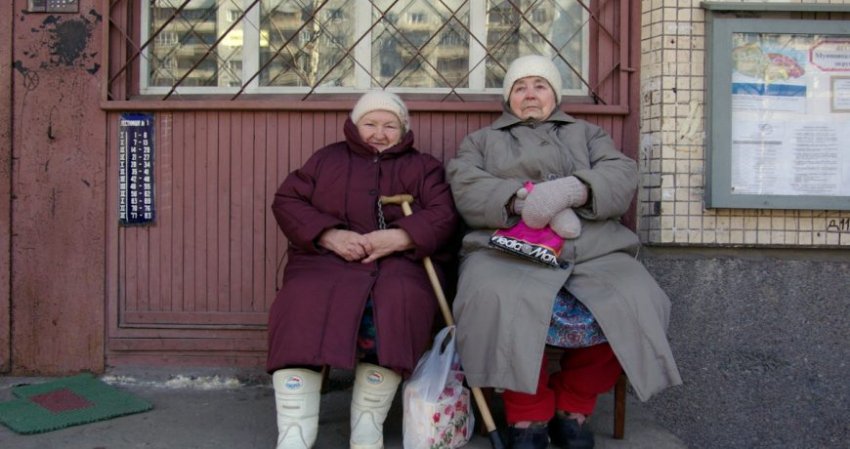Эксперт Григорьева предупредила россиян о риске недосчитаться части пенсии