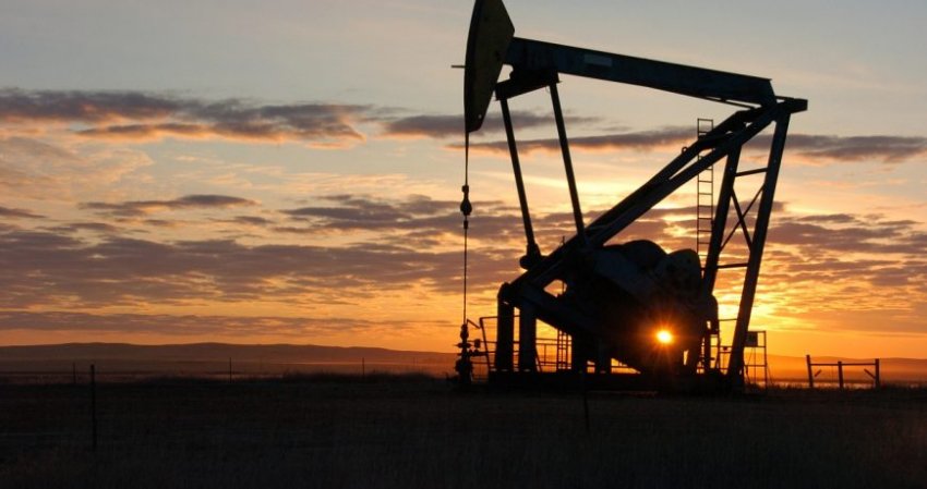 Потолок цен на российскую нефть усугубит ситуацию в Украине