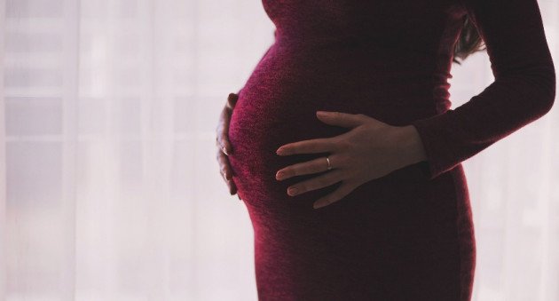 NEJM: учёные выяснили, как лечить расстройства связанные с употреблением опиоидов во время беременности