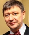 Офтальмолог Александр Куроедов: «В лечении глаукомы панацеи нет»