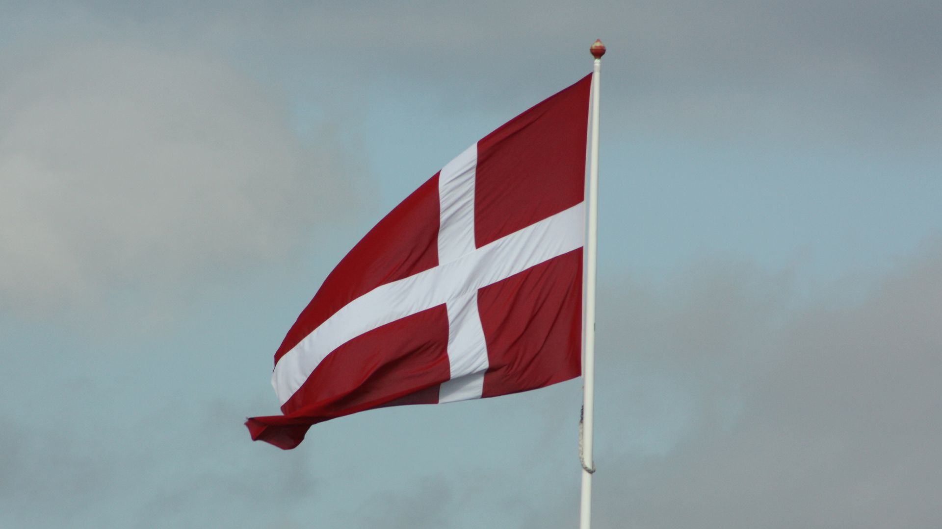 Власти Дании выделят 309,2 млн евро для помощи населению из-за высокой инфляции