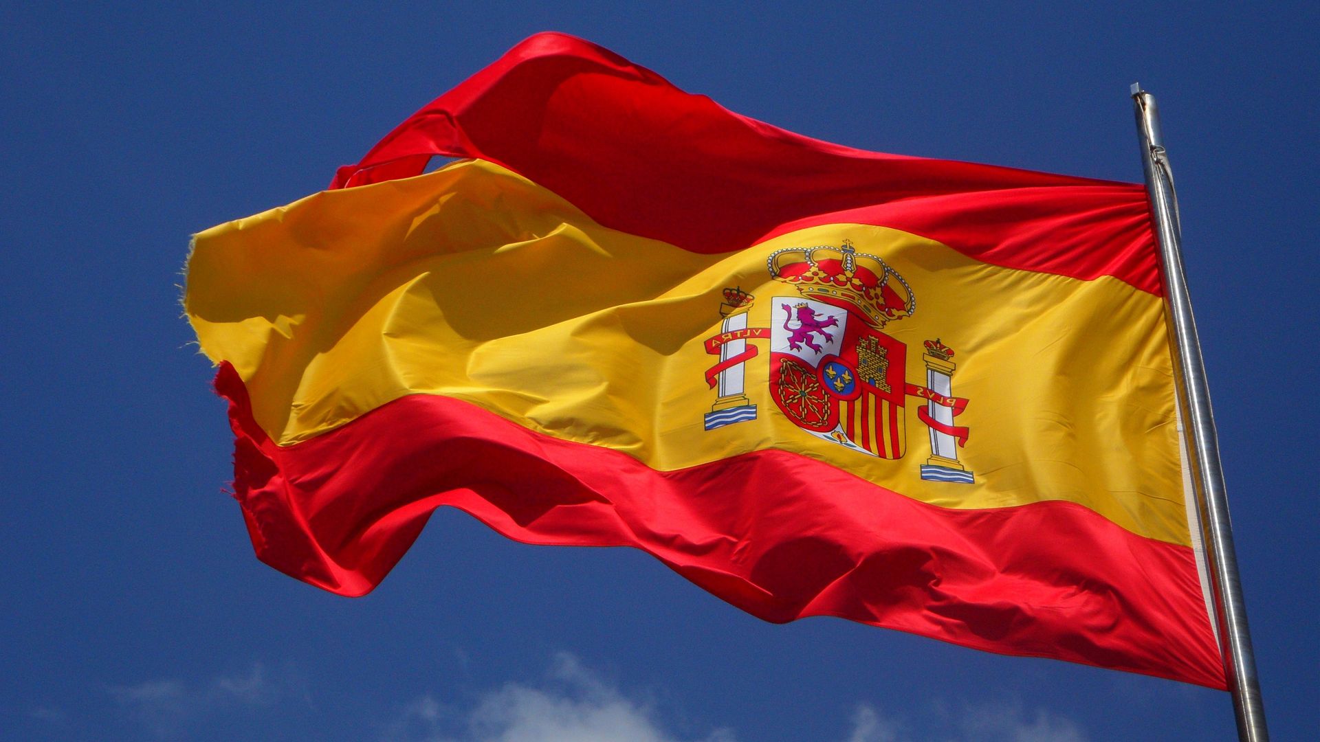 Мать изъятых детей рассказала, как органы опеки в Испании подделывают документы