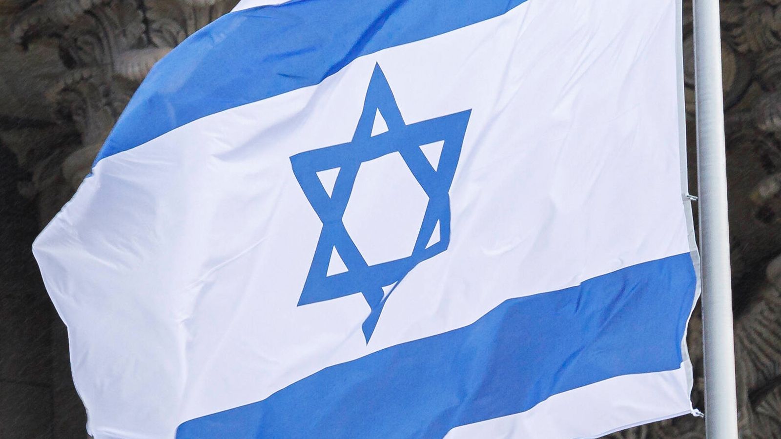 Jerusalem Post сообщила о восьми погибших при теракте в Иерусалиме