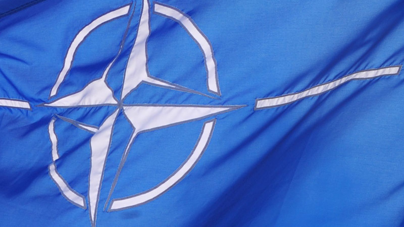 Французский политик Филиппо допустил начало третьей мировой войны из-за НАТО