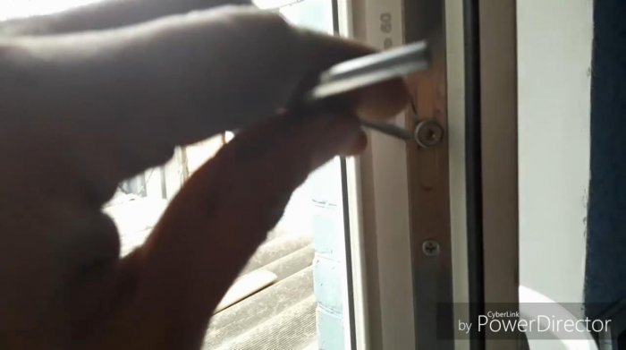 Как перевести металлопластиковые окна на зимний режим