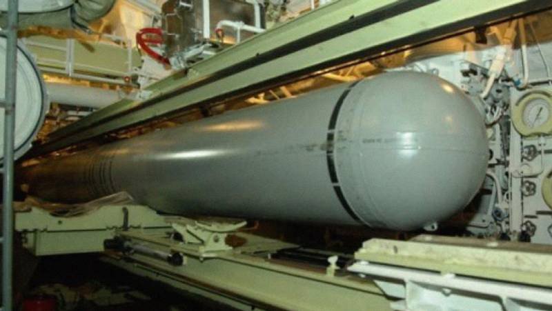 Пресса США оценила возможный ущерб от «оружия «апокалипсиса» «Посейдон» – будет ли РФ применять ядерное вооружение