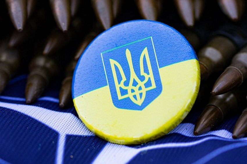Политолог Авва рассказал о том, как финансирование Украины «отрывает руки Западу»