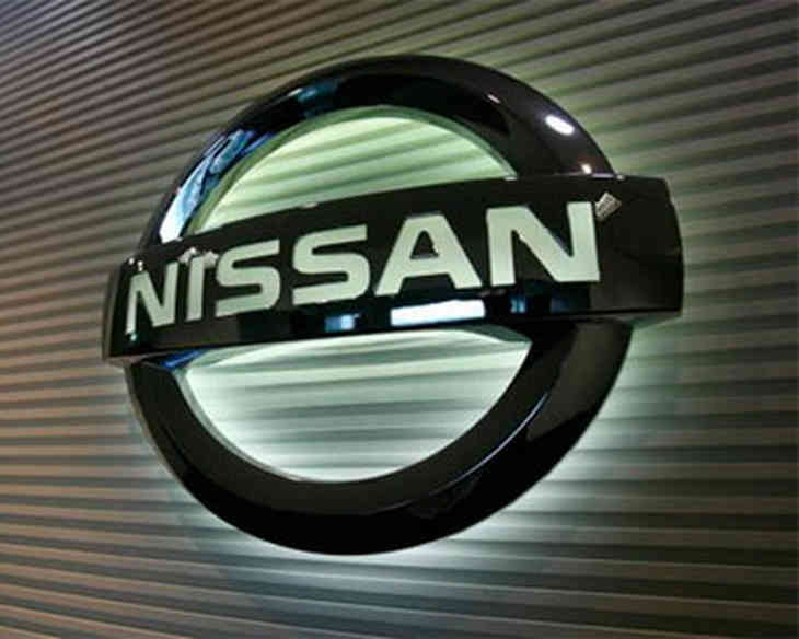 Компания Nissan создала 1,5-литровый 400-сильный мотор  