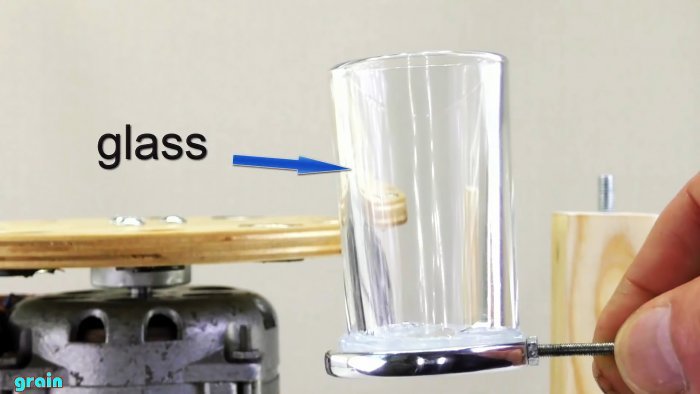 Как вскипятить воду с помощью магнитов