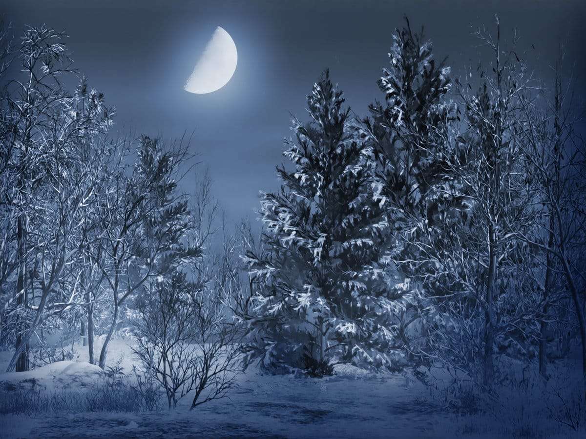 Болтовня и провокации: характеристика 27 января 2023 года по лунному календарю