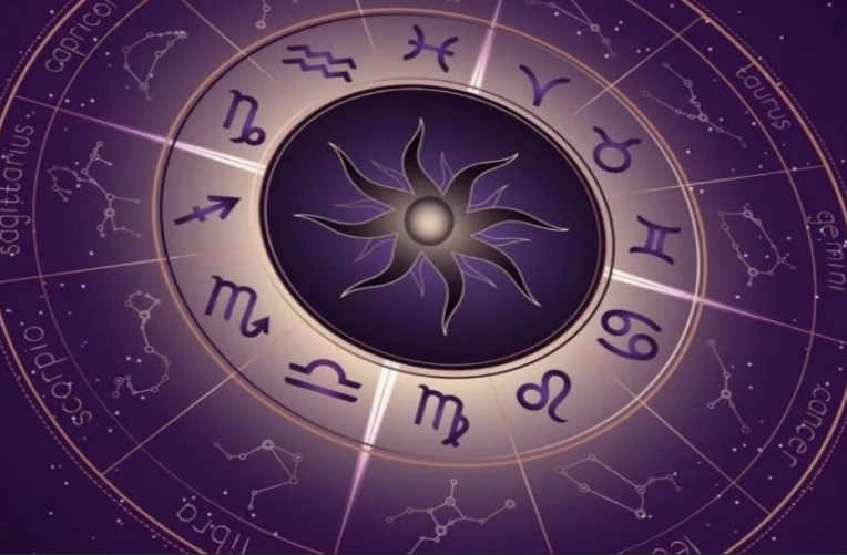 Гороскоп на 24 января 2023 года подскажет, какие знаки зодиака подведет излишняя самоуверенность