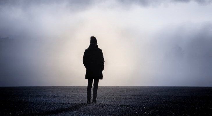5 привычек, которые ведут к одиночеству