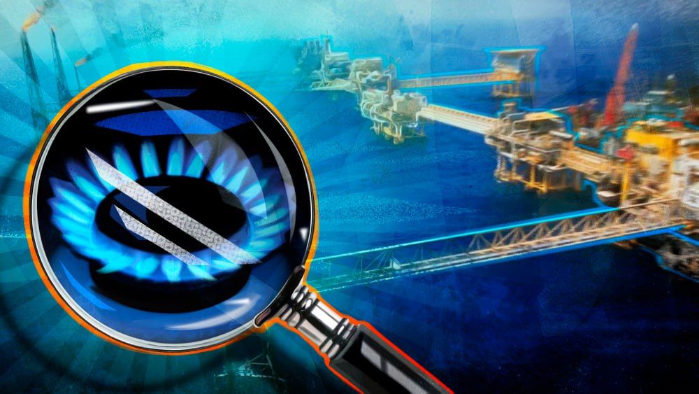 Битва за рынок: Юшков рассказал, как США вбивают газовый клин между Россией и ЕС