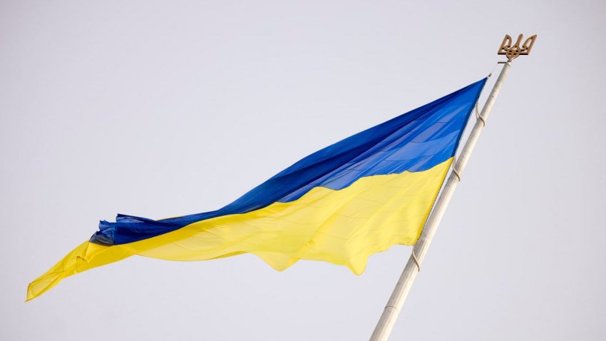 Украинский посол Макеев заявил о желании Киева «начать дискуссию» о ядерном статусе