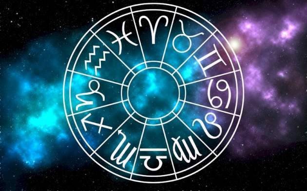 Гороскоп на сегодня, 3 февраля 2023, по знакам Зодиака: точный гороскоп для всех знаков на 03.02.2023