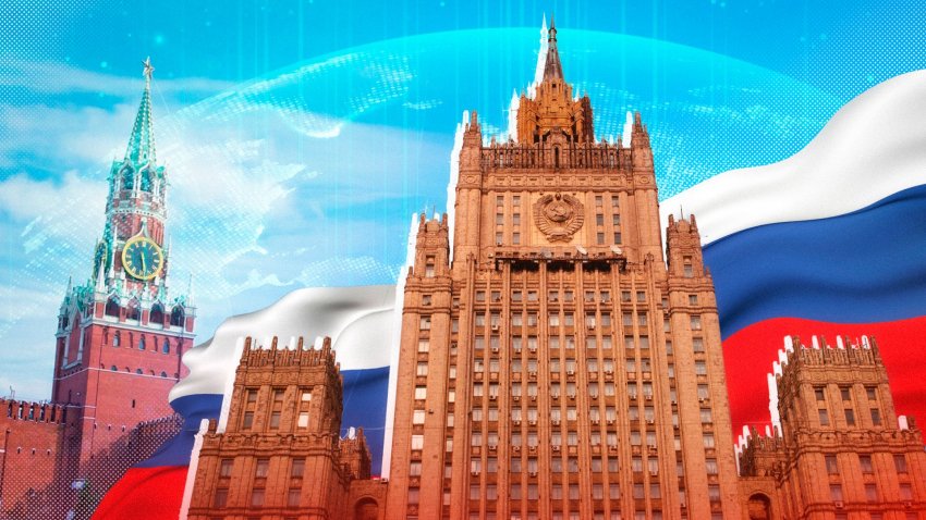 Daily Express: Франция разозлила Россию после заявления об истребителях для Украины