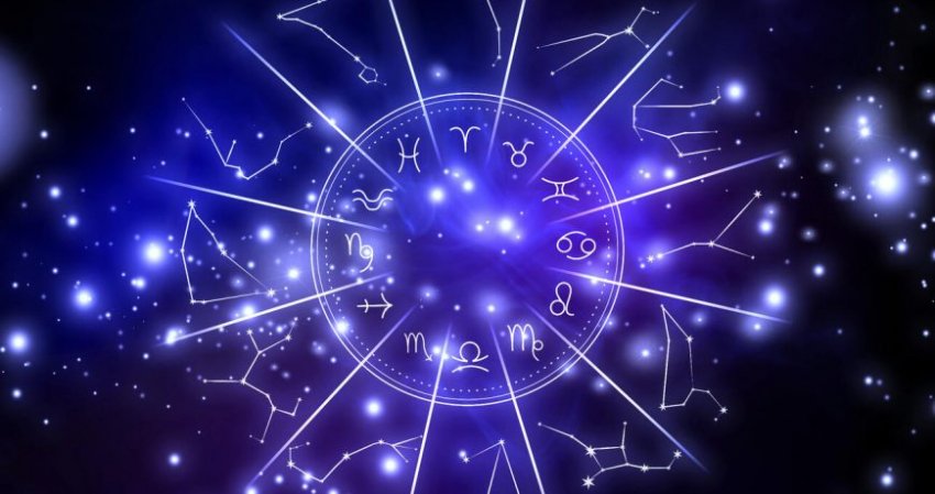 Гороскоп на неделю с 6 по 12 февраля 2023 года всем знакам зодиака