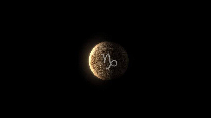 Как повлияет Меркурий в Козероге с 7 февраля 2023 года на все знаки зодиака: чего ждать и бояться