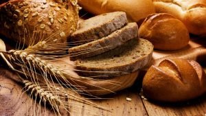 Приметы и поверья на 6 февраля 2023 года подскажут, каким будет урожай хлеба