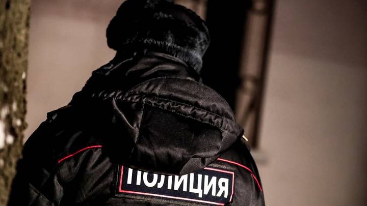 Поздравления на День транспортной полиции России 18 февраля звучат в стихах и в прозе