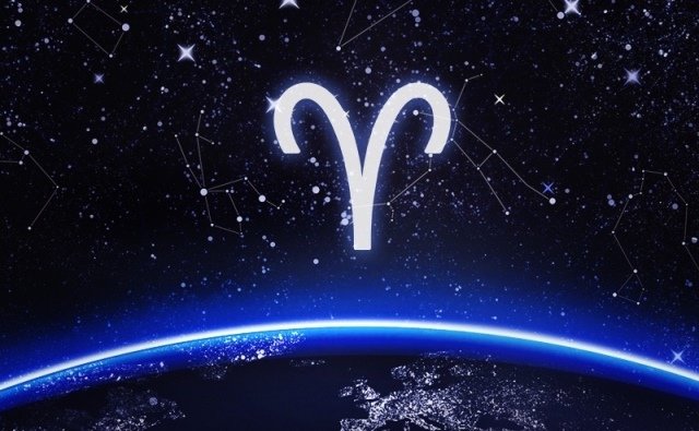 Гороскоп от Павла Глобы на 3 февраля 2023 года для всех знаков зодиака