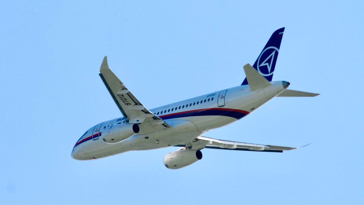 FT: «мега-суд» над страховщиками из-за застрявших в России самолетов пройдет в Лондоне