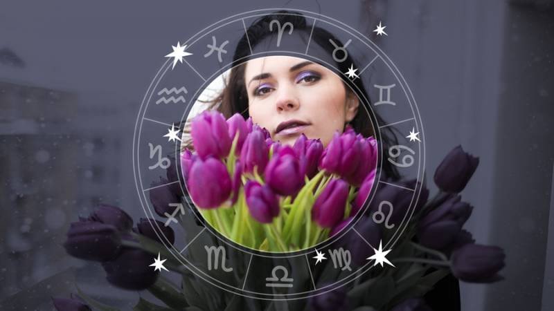 Точный женский гороскоп на неделю с 20 по 26 марта 2023 года