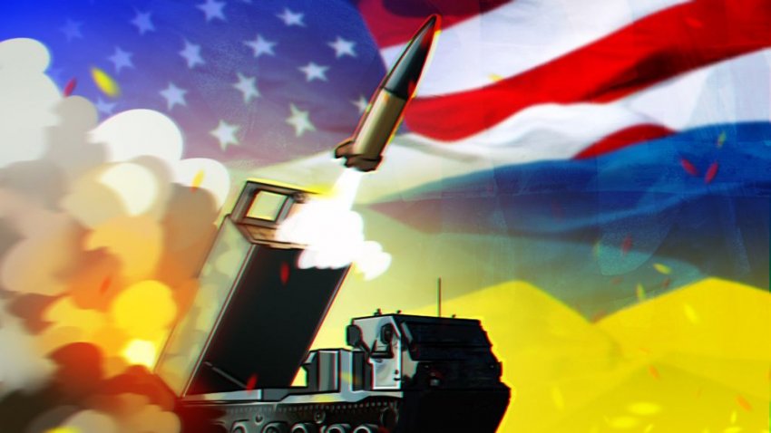 Global Times: визит Си в Россию показал истинные намерения США на Украине