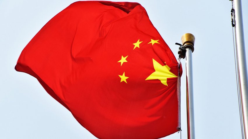 Си Цзиньпин: наращивание торговли России и Китая может стать импульсом для развития стран