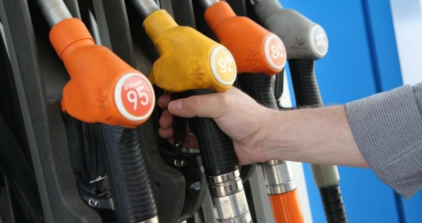 ММА возвращается в бензин: Росприроднадзор использование добавки в топливе
