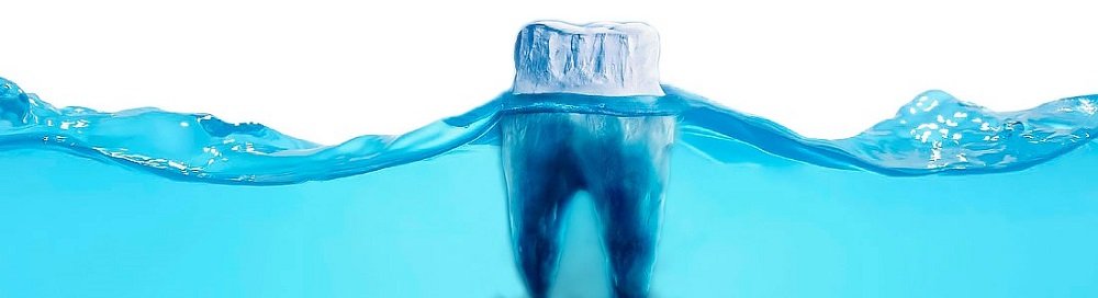 Голливудская улыбка. Что нужно знать о тотальном протезировании зубов?