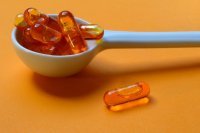 Правда ли, что витамин D может навредить здоровью человека? | Здоровая жизнь | Здоровье
