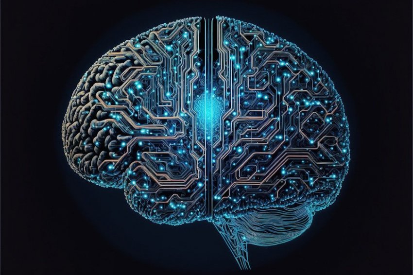 Neuralink объявил о начале клинических испытаний мозговых имплантатов на людях