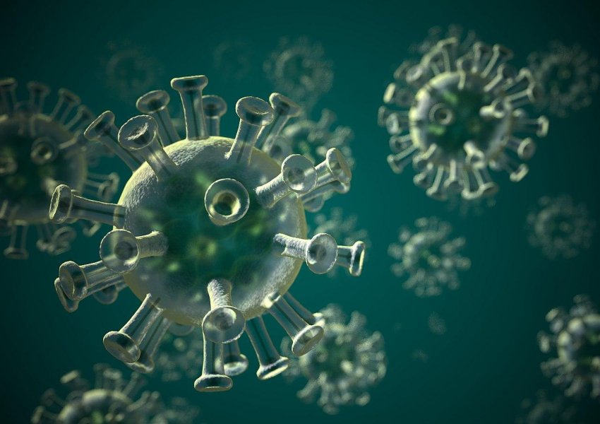 Доктор Мясников рассказал, чем опасны вакцины от коронавируса