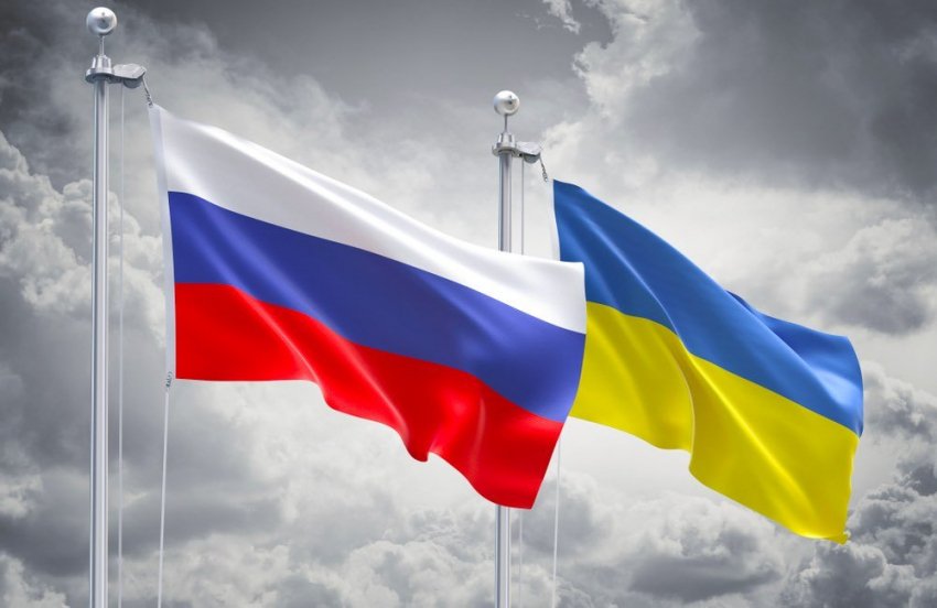 Свежие данные о военной спецоперации России на Украине на сегодня, 29 мая: последние новости