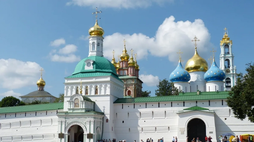 Запреты и молитвы на святую Троицкую седмицу: что нельзя делать православным
