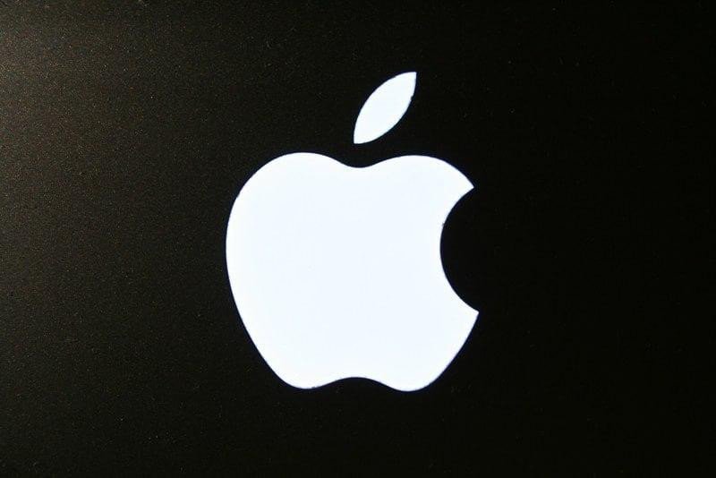 Объем батареи новой гарнитуры Apple был уменьшен для удобства