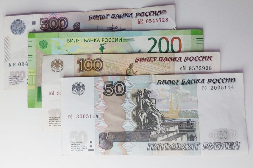Профессор Петров оценил восстановление Каховской ГЭС в 50-100 миллиардов рублей