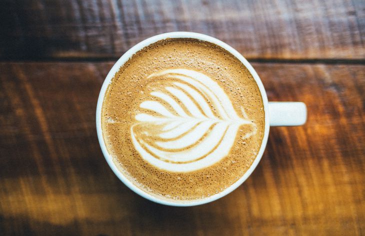 5 способов использования кофейной гущи, о которых многие не знают