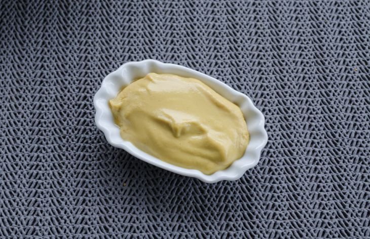 10 удивительных способов применения горчицы, которые станут открытием для хозяек