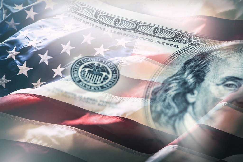Угрозы для доллара, новые ограничения для России и курс валют: новости финансов на 8 июня 2023 года